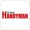 The Home Handyman icon