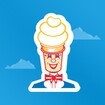 Mister Softee feature
