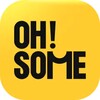 Icono de OH!SOME