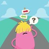 Dumb Ways To Die Dumb Choices icon