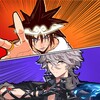 Hunter Ignition: Idle RPG आइकन