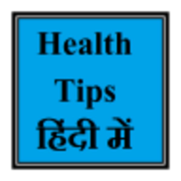 healthtipskr for Android - Download the APK from Uptodown