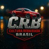 Icono de CULTURA REBAIXADA BRASIL