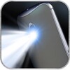 Flashlight (Light Tech Studio) icon