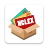 NCLEX Flashcards icon