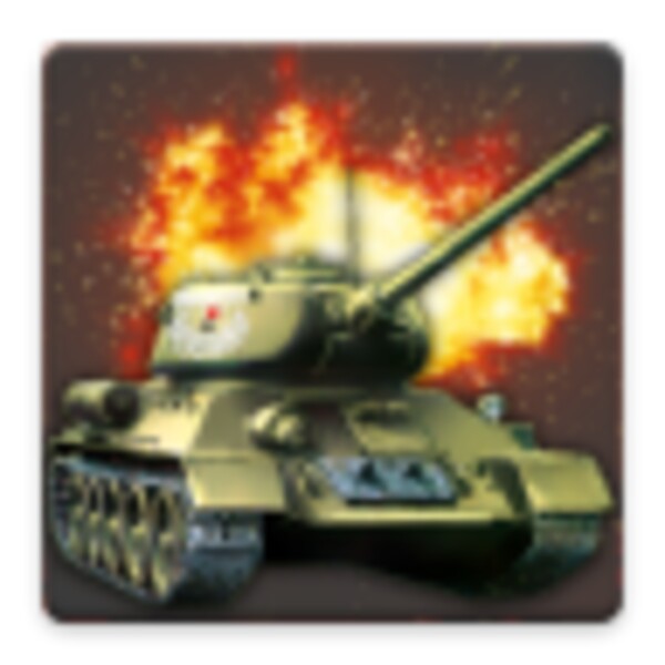 Tanks 2.0 for Android - Download the APK from Uptodown