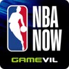 NBA NOWアイコン