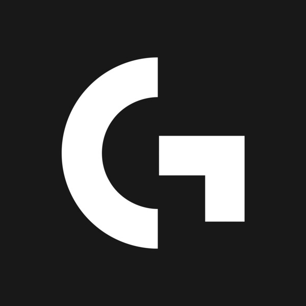 Logitech G for Android - Download the APK from Uptodown