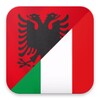 Meso Italisht icon