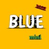 Mini BLUE icon