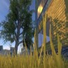 Икона The Town Secrets