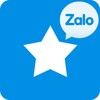 Zalo Page icon