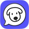 Icono de Dog Translator - Games for Dog