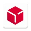 DPD Mobile icon