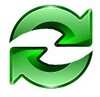 FreeFileSync Portable icon