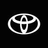Toyota Argentina icon