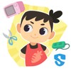 Safety for Kid 2 - Danger Awareness icon