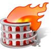 Nero Burning Rom 图标