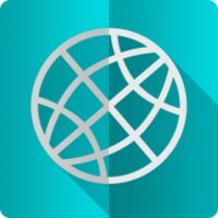 Browser for Android - Download the APK from Uptodown
