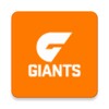 GWS Giants icon