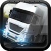 Truckerz icon