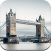 London Wallpaper HD icon
