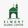 Elmont Islamic Center icon