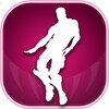 Fortnite Dance icon