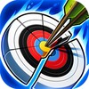 Archer Saga icon