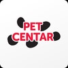 Icono de Pet Centar