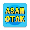 Ikon Game Asah Otak