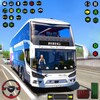 Icono de City Bus Simulator Bus Driving
