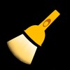 Icono de Flashlight+