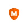 Icono de Migros Access