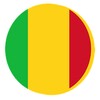 Mali Republic icon