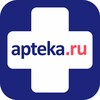 AptekaRu icon