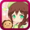 Fairy Doll icon