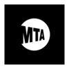 MYmta icon