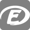EcoleDirecte icon