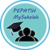 PEPATIH MySekolah icon