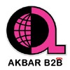 AkbarB2B icon