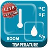 Thermometer Lite icon