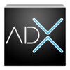 Ad-X Tracking Opt Out icon