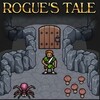 Rogue's Tale icon