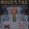 أيقونة Rogue's Tale