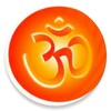 Icono de Gayatri Mantra - Chanting 108 Times With Lyrics