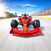 Speed Racing League icon