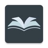 Икона Dualreads