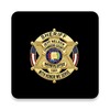 Chambers County Sheriff’s Offi icon