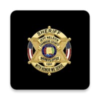Chambers County Sheriff’s Offi for Android - Download the APK from Uptodown